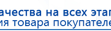Пояс электрод купить в Симферополе, Выносные электроды купить в Симферополе, Дэнас официальный сайт denasolm.ru